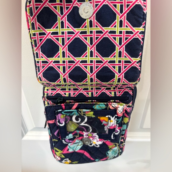 Vera Bradley Bundle 💕 - Picture 7 of 16